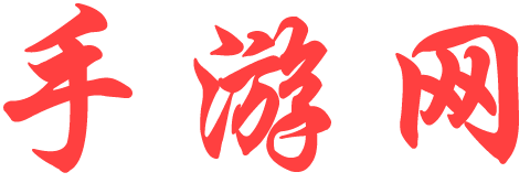 策略研究市场网